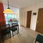Salve 8 Apartment *