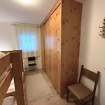 דירה Salve 8 לויקרבאד