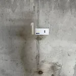 Salve 8 דירה לויקרבאד