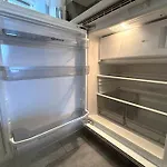 דירה Salve 8 לויקרבאד