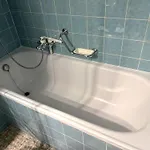 דירה Salve 8 לויקרבאד