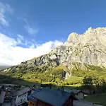 Salve 8 דירה לויקרבאד