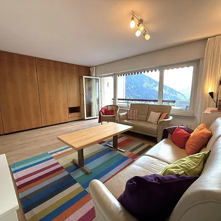 Salve 8 * 洛伊克巴德