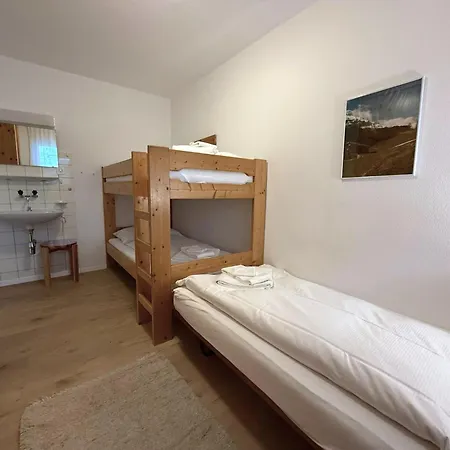 Salve 8 洛伊克巴德