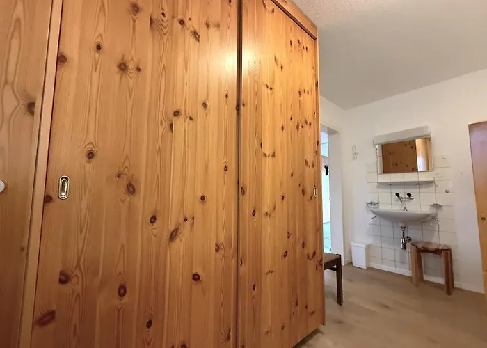 Salve 8 洛伊克巴德