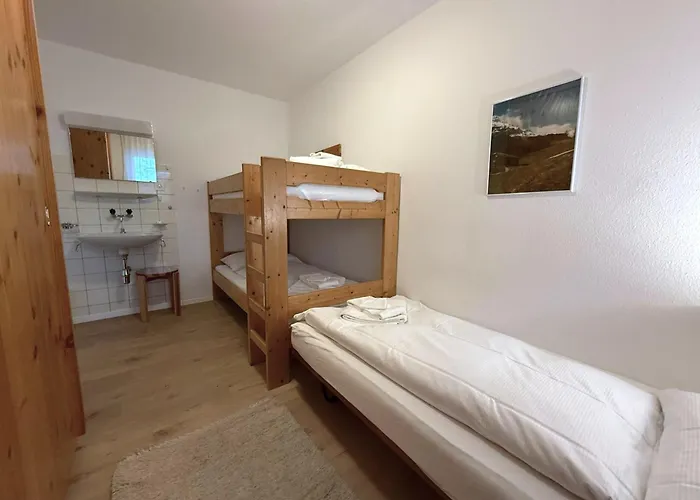 Salve 8 洛伊克巴德