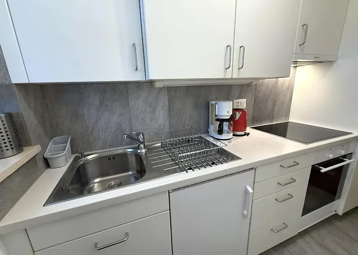 Salve 8 洛伊克巴德